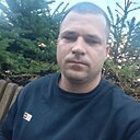 Знакомства: Коля, 29 лет, Спасск-Дальний