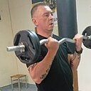 Знакомства: Антон, 39 лет, Бикин