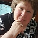 Знакомства: Надежда, 59 лет, Кемерово