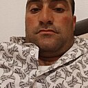 Знакомства: Арчи, 33 года, Невинномысск