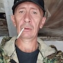 Знакомства: Алесей Юрьевич, 48 лет, Чита