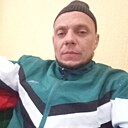 Знакомства: Александр, 35 лет, Петропавловск