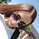 Знакомства: Сия, 26 лет, Витебск