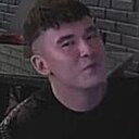 Знакомства: Нурсултан, 21 год, Актобе