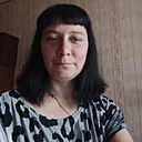 Знакомства: Евгения, 38 лет, Кемерово