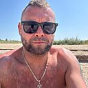 Знакомства: Егор, 41 год, Апрелевка