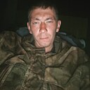 Знакомства: Игорь, 32 года, Хабаровск