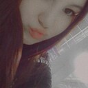 Знакомства: Снежана, 23 года, Кувандык