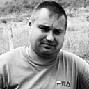 Знакомства: Евгений, 38 лет, Борзя