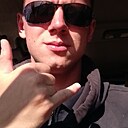 Знакомства: Юрий, 18 лет, Калачинск