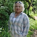 Знакомства: Марина, 62 года, Барнаул