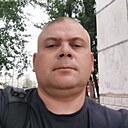 Знакомства: Яков, 45 лет, Костанай