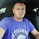 Знакомства: Вадим, 44 года, Самара