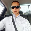 Знакомства: Динис, 21 год, Анна