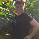 Знакомства: Таня, 50 лет, Богородицк