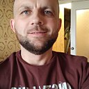 Знакомства: Евгений, 37 лет, Электросталь