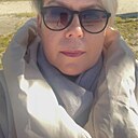 Знакомства: Екатерина, 52 года, Москва