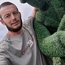 Знакомства: Роман, 30 лет, Павлодар