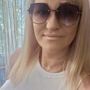 Знакомства: Натали, 50 лет, Самара