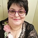 Знакомства: Лана, 59 лет, Ставрополь