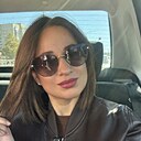 Знакомства: Натали, 39 лет, Ставрополь