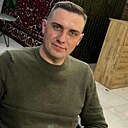 Знакомства: Андрей, 33 года, Гродно