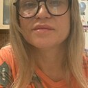 Знакомства: Альбина, 48 лет, Набережные Челны