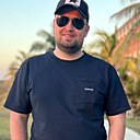 Знакомства: Артём, 36 лет, Санкт-Петербург