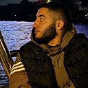 Знакомства: Шахзод, 22 года, Елизово