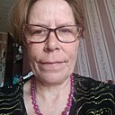 Знакомства: Венера, 58 лет, Бугульма