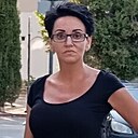 Знакомства: Галина, 53 года, Керчь