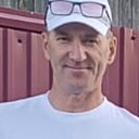 Знакомства: Дмитрий, 52 года, Пенза