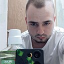 Знакомства: Павел, 22 года, Кяхта