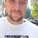 Знакомства: Вова, 35 лет, Сыктывкар