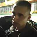 Знакомства: Владимир, 36 лет, Прокопьевск