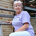 Знакомства: Галина, 57 лет, Екатеринбург