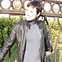 Знакомства: Анастасия, 39 лет, Бобруйск