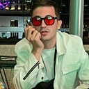 Знакомства: Ян, 26 лет, Пятигорск