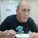 Знакомства: Алексей, 39 лет, Нефтекамск