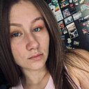 Знакомства: Олеся, 27 лет, Южно-Сахалинск