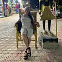 Знакомства: Евгения, 42 года, Талица