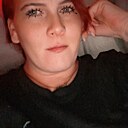 Знакомства: Лиз, 33 года, Кармиэль