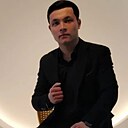 Знакомства: Федя, 26 лет, Свободный