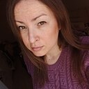 Знакомства: Валентина, 34 года, Новоалтайск