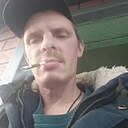 Знакомства: Антон, 34 года, Поспелиха