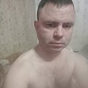 Знакомства: Кирилл, 38 лет, Быхов