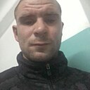 Знакомства: Женя, 30 лет, Новосибирск