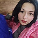 Знакомства: Алёна, 22 года, Луганск