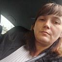 Знакомства: Нина, 38 лет, Петрозаводск