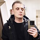 Знакомства: Kasper, 33 года, Одинцово